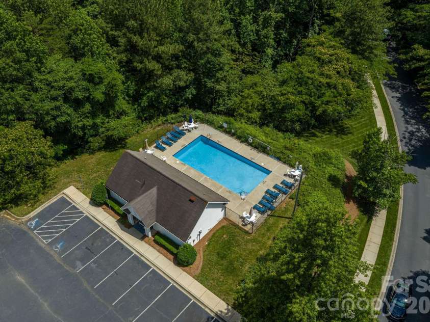 3000 Misty Harbor Circle, Cramerton, NC 28032.  MLS# CAR4385419, YatesRealty ID 26066. 