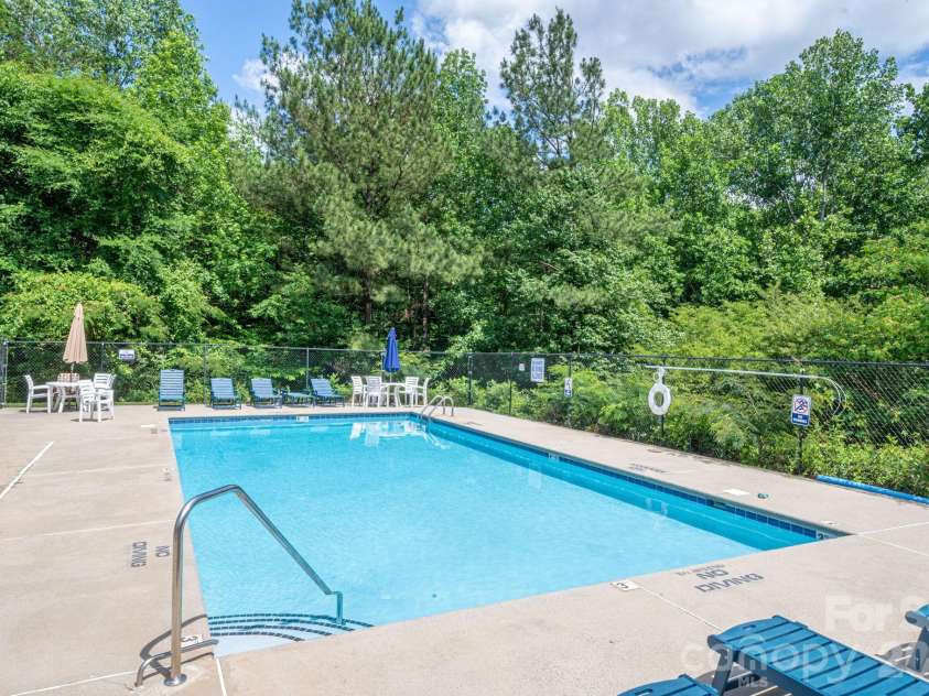 3000 Misty Harbor Circle, Cramerton, NC 28032.  MLS# CAR4385419, YatesRealty ID 26066. 