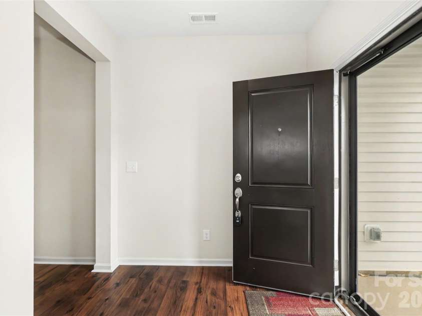 3173 Pinehills Way, Mount Holly, NC 28120.  MLS# CAR4385686, YatesRealty ID 26068. 