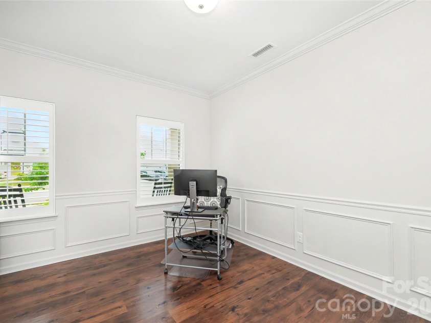 3173 Pinehills Way, Mount Holly, NC 28120.  MLS# CAR4385686, YatesRealty ID 26068. 