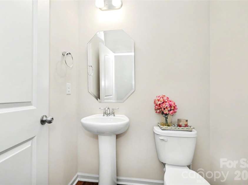 3173 Pinehills Way, Mount Holly, NC 28120.  MLS# CAR4385686, YatesRealty ID 26068. 