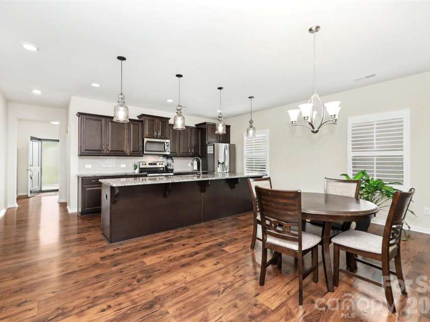 3173 Pinehills Way, Mount Holly, NC 28120.  MLS# CAR4385686, YatesRealty ID 26068. 