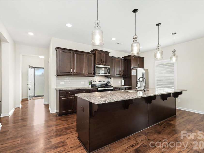 3173 Pinehills Way, Mount Holly, NC 28120.  MLS# CAR4385686, YatesRealty ID 26068. 