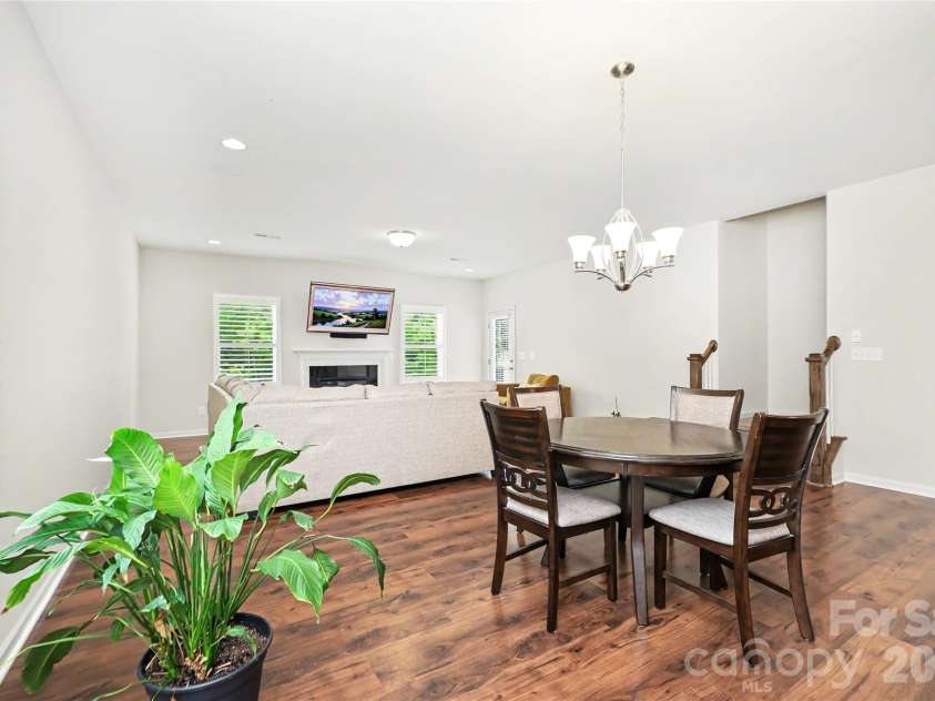 3173 Pinehills Way, Mount Holly, NC 28120.  MLS# CAR4385686, YatesRealty ID 26068. 