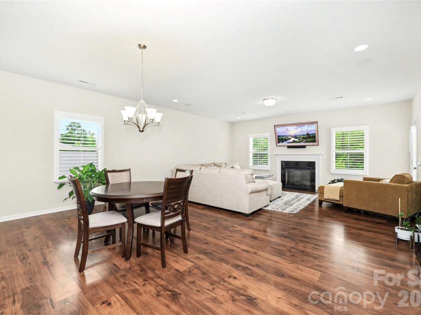 3173 Pinehills Way, Mount Holly, NC 28120.  MLS# CAR4385686, YatesRealty ID 26068. 