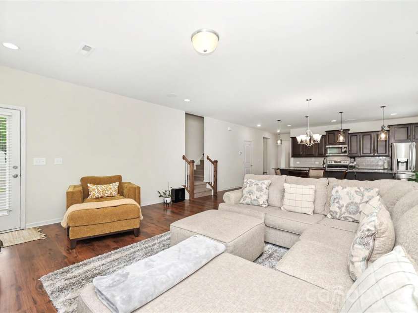3173 Pinehills Way, Mount Holly, NC 28120.  MLS# CAR4385686, YatesRealty ID 26068. 