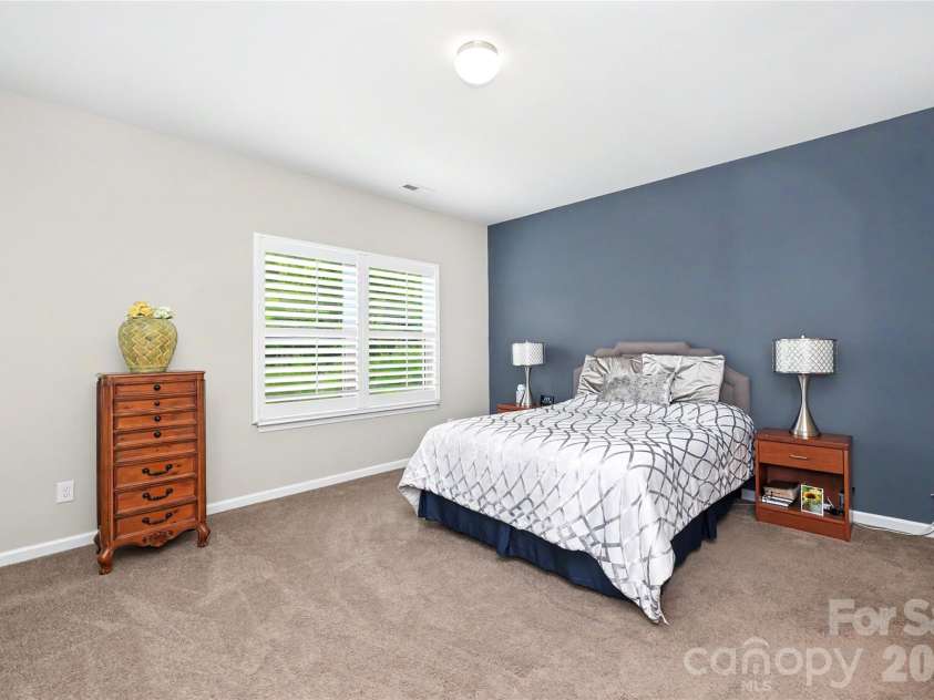 3173 Pinehills Way, Mount Holly, NC 28120.  MLS# CAR4385686, YatesRealty ID 26068. 