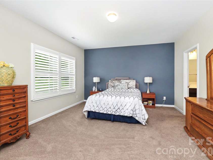 3173 Pinehills Way, Mount Holly, NC 28120.  MLS# CAR4385686, YatesRealty ID 26068. 