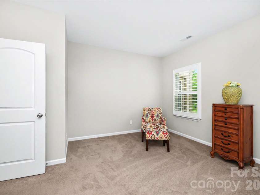 3173 Pinehills Way, Mount Holly, NC 28120.  MLS# CAR4385686, YatesRealty ID 26068. 