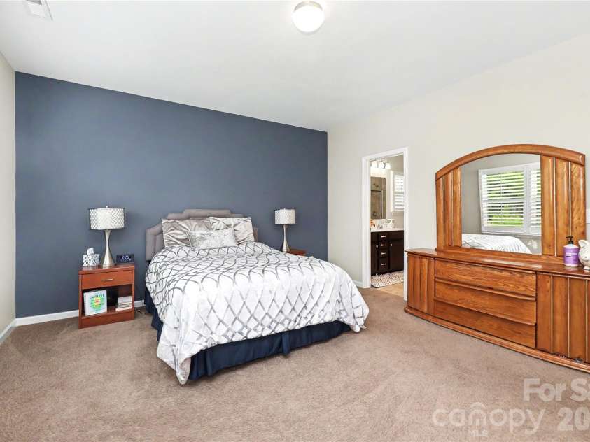 3173 Pinehills Way, Mount Holly, NC 28120.  MLS# CAR4385686, YatesRealty ID 26068. 