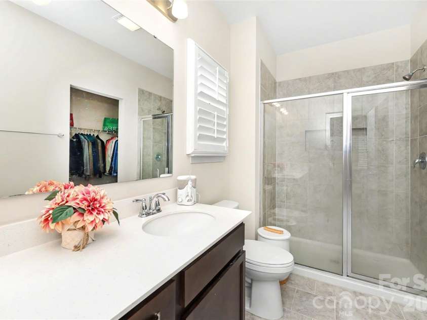 3173 Pinehills Way, Mount Holly, NC 28120.  MLS# CAR4385686, YatesRealty ID 26068. 