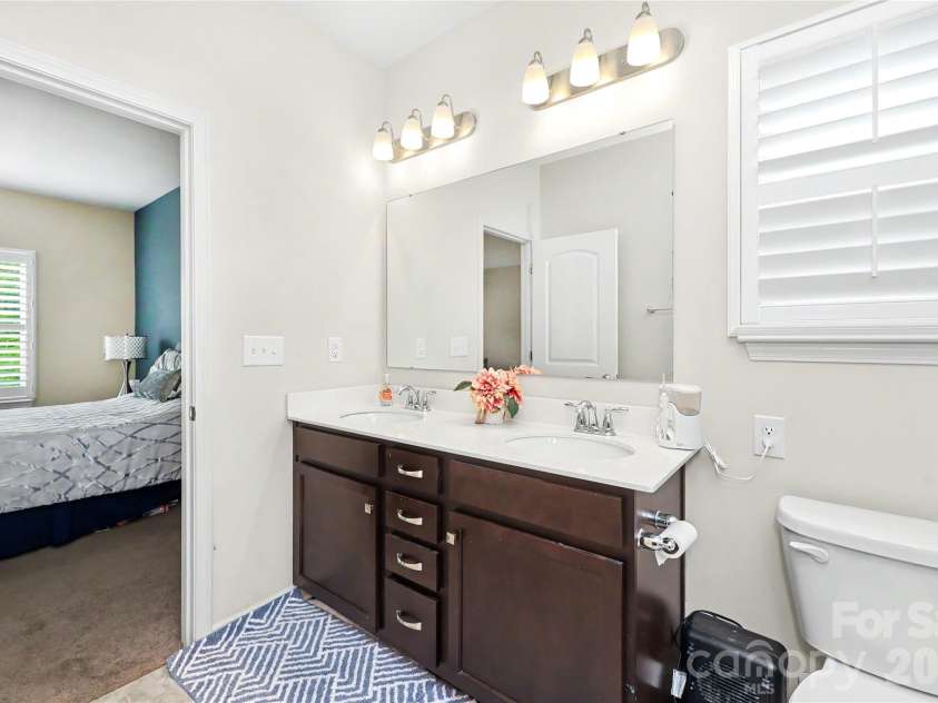 3173 Pinehills Way, Mount Holly, NC 28120.  MLS# CAR4385686, YatesRealty ID 26068. 