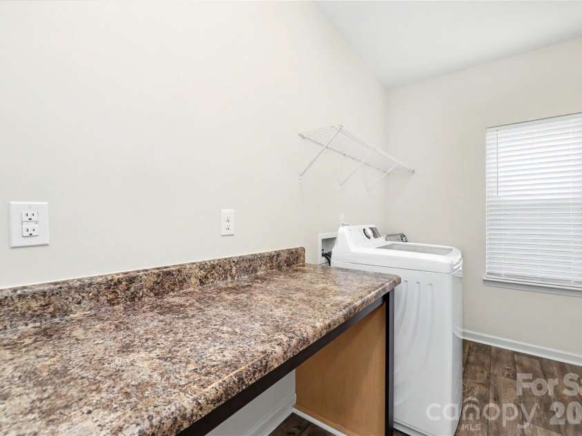3173 Pinehills Way, Mount Holly, NC 28120.  MLS# CAR4385686, YatesRealty ID 26068. 