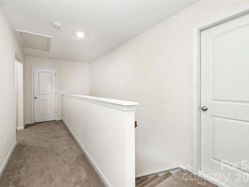 3173 Pinehills Way, Mount Holly, NC 28120.  MLS# CAR4385686, YatesRealty ID 26068. 