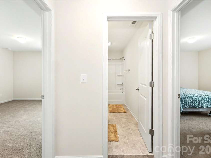 3173 Pinehills Way, Mount Holly, NC 28120.  MLS# CAR4385686, YatesRealty ID 26068. 