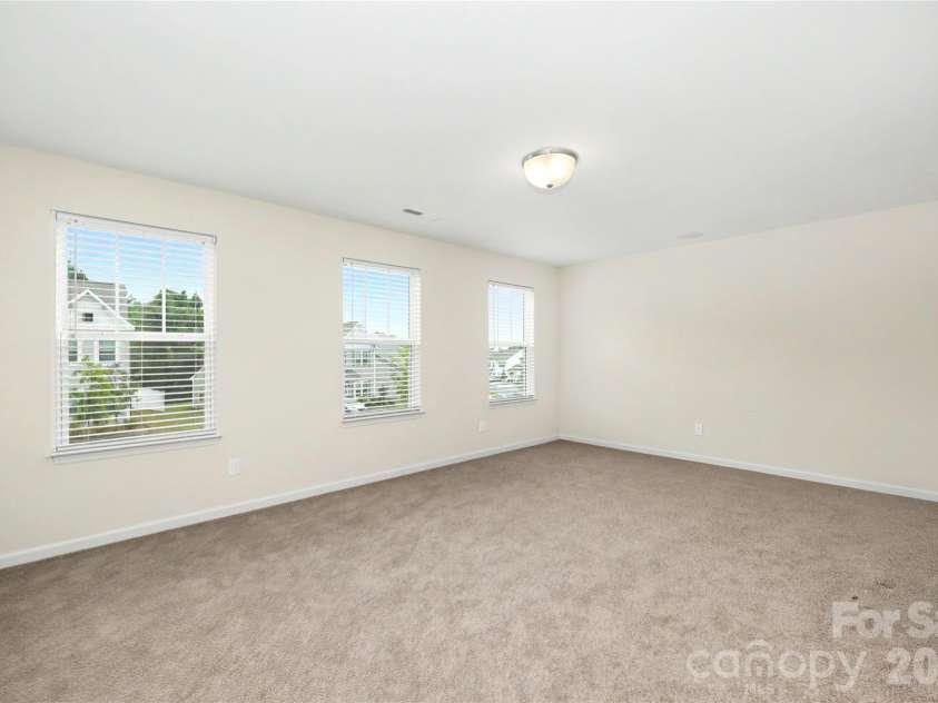 3173 Pinehills Way, Mount Holly, NC 28120.  MLS# CAR4385686, YatesRealty ID 26068. 