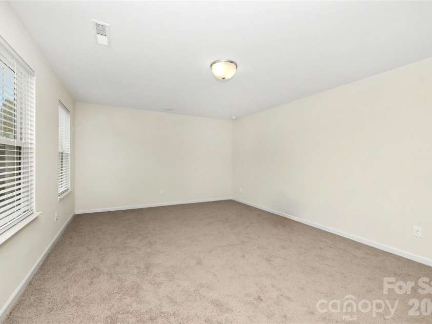 3173 Pinehills Way, Mount Holly, NC 28120.  MLS# CAR4385686, YatesRealty ID 26068. 