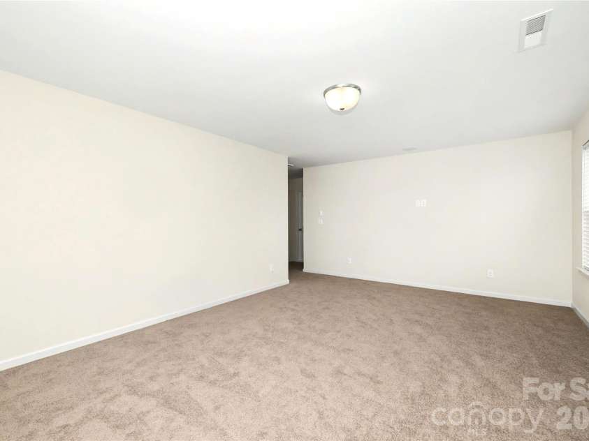 3173 Pinehills Way, Mount Holly, NC 28120.  MLS# CAR4385686, YatesRealty ID 26068. 