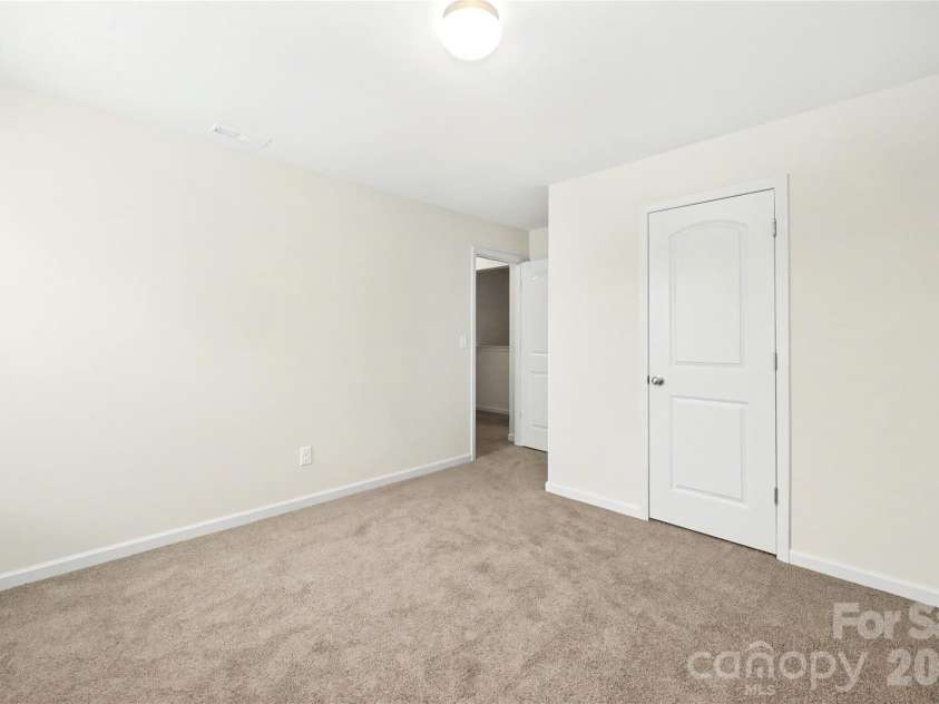 3173 Pinehills Way, Mount Holly, NC 28120.  MLS# CAR4385686, YatesRealty ID 26068. 