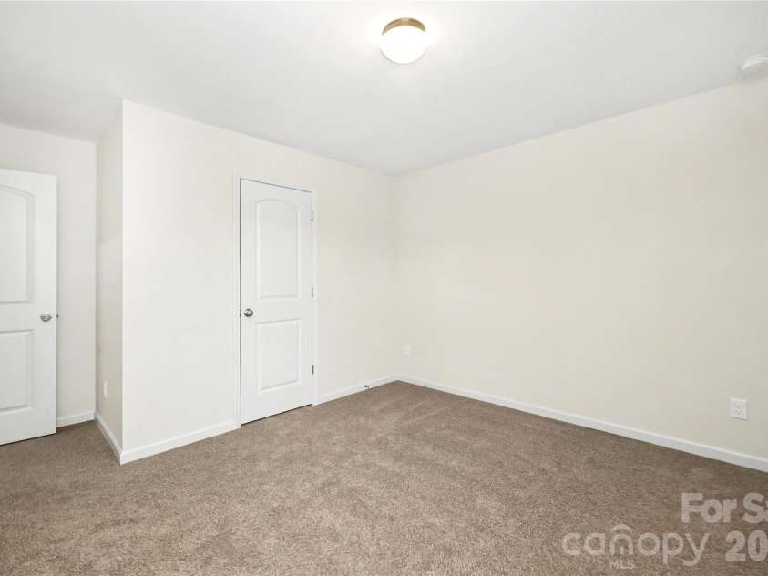 3173 Pinehills Way, Mount Holly, NC 28120.  MLS# CAR4385686, YatesRealty ID 26068. 