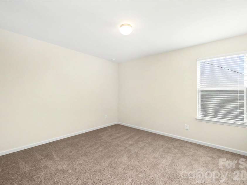 3173 Pinehills Way, Mount Holly, NC 28120.  MLS# CAR4385686, YatesRealty ID 26068. 