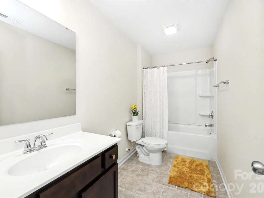 3173 Pinehills Way, Mount Holly, NC 28120.  MLS# CAR4385686, YatesRealty ID 26068. 