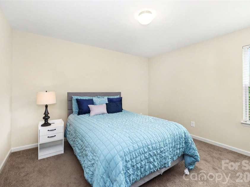 3173 Pinehills Way, Mount Holly, NC 28120.  MLS# CAR4385686, YatesRealty ID 26068. 