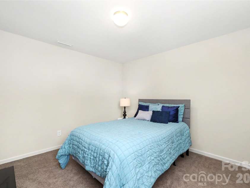 3173 Pinehills Way, Mount Holly, NC 28120.  MLS# CAR4385686, YatesRealty ID 26068. 