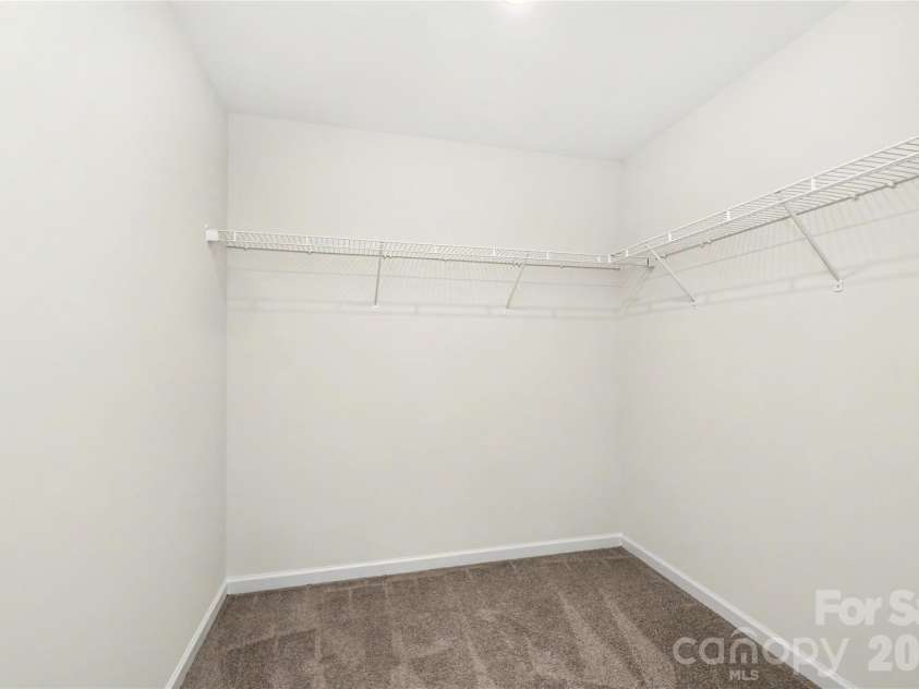 3173 Pinehills Way, Mount Holly, NC 28120.  MLS# CAR4385686, YatesRealty ID 26068. 