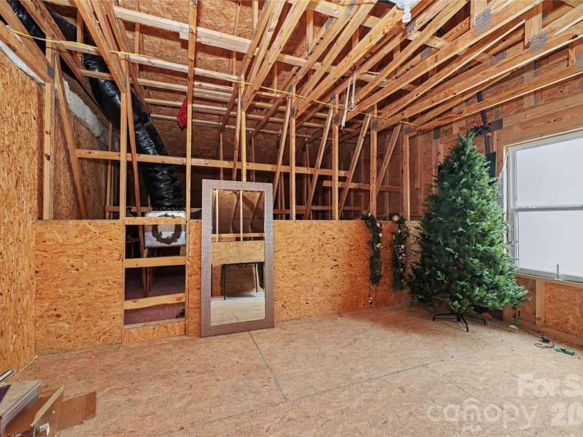 3173 Pinehills Way, Mount Holly, NC 28120.  MLS# CAR4385686, YatesRealty ID 26068. 