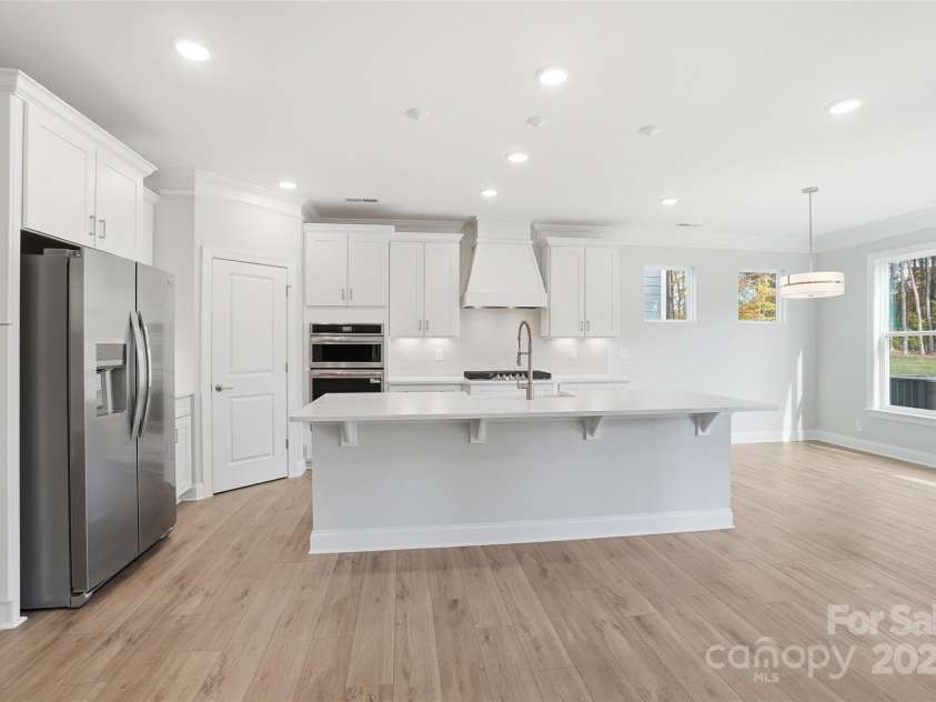 3025 Cedar Falls Drive, Waxhaw, NC 28173.  MLS# CAR4276952, YatesRealty ID 26069. 