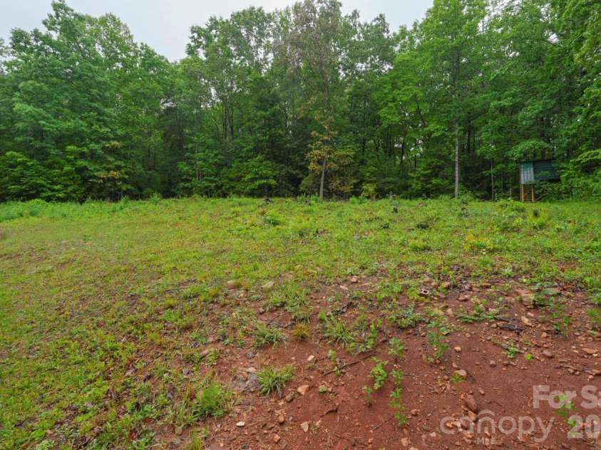 366 Rocky Lane, Dobson, NC 27017.  MLS# CAR4382955, YatesRealty ID 26069. 