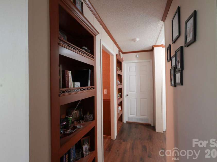 366 Rocky Lane, Dobson, NC 27017.  MLS# CAR4382955, YatesRealty ID 26069. 