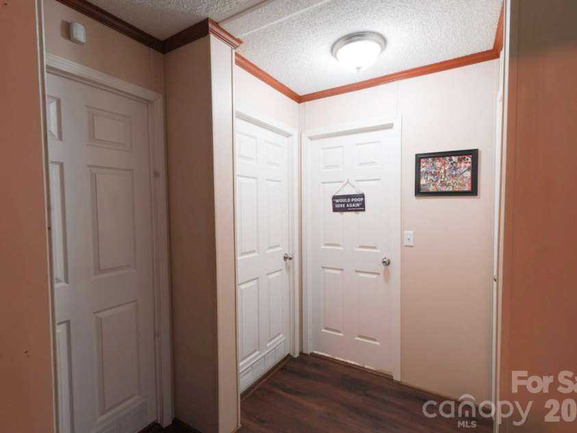 366 Rocky Lane, Dobson, NC 27017.  MLS# CAR4382955, YatesRealty ID 26069. 