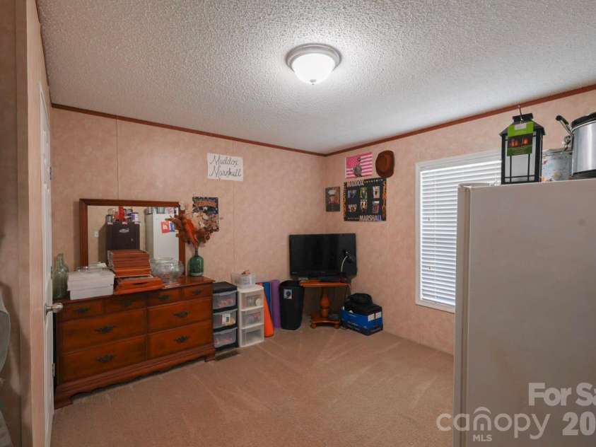 366 Rocky Lane, Dobson, NC 27017.  MLS# CAR4382955, YatesRealty ID 26069. 