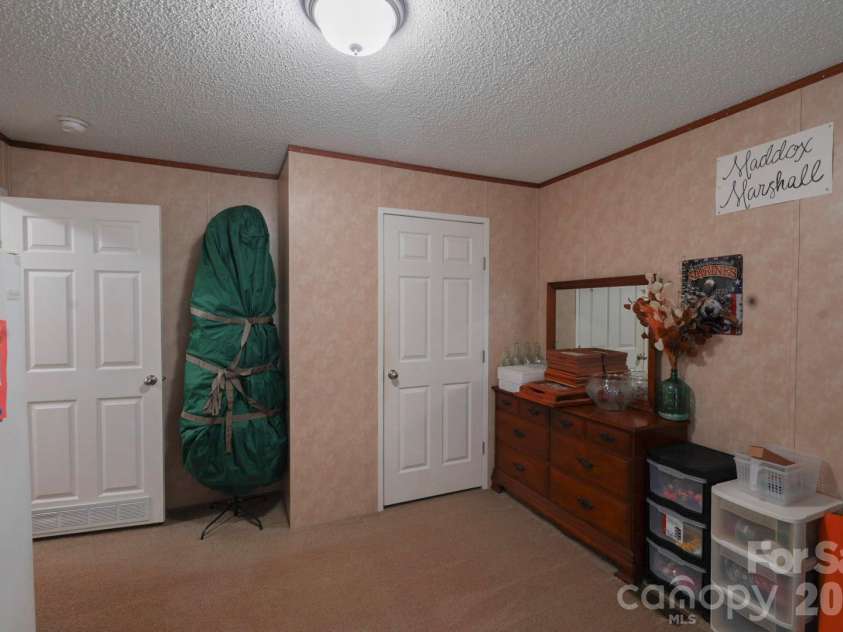 366 Rocky Lane, Dobson, NC 27017.  MLS# CAR4382955, YatesRealty ID 26069. 