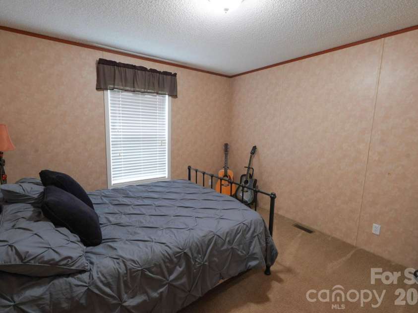 366 Rocky Lane, Dobson, NC 27017.  MLS# CAR4382955, YatesRealty ID 26069. 