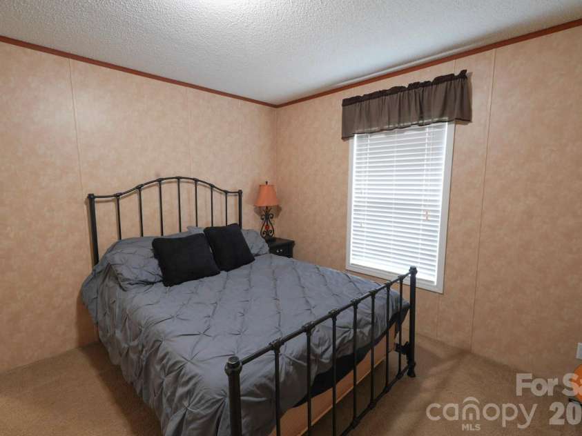366 Rocky Lane, Dobson, NC 27017.  MLS# CAR4382955, YatesRealty ID 26069. 
