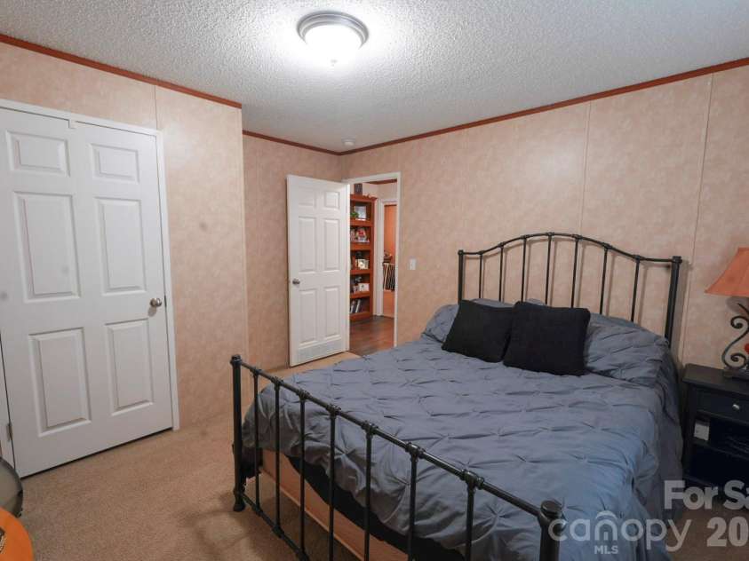 366 Rocky Lane, Dobson, NC 27017.  MLS# CAR4382955, YatesRealty ID 26069. 