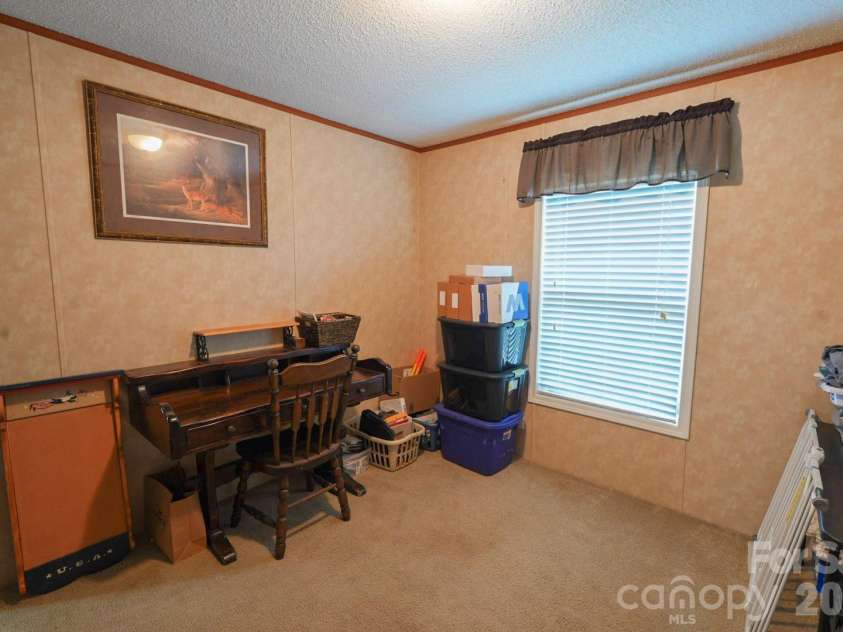 366 Rocky Lane, Dobson, NC 27017.  MLS# CAR4382955, YatesRealty ID 26069. 