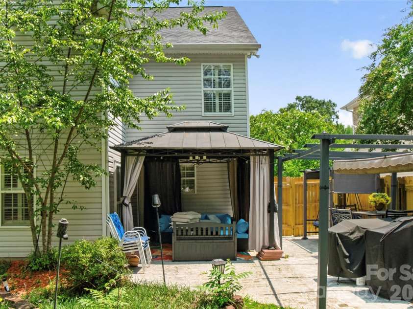 160 Sethwood Drive, Rock Hill, SC 29732.  MLS# CAR4343186, YatesRealty ID 26071. 