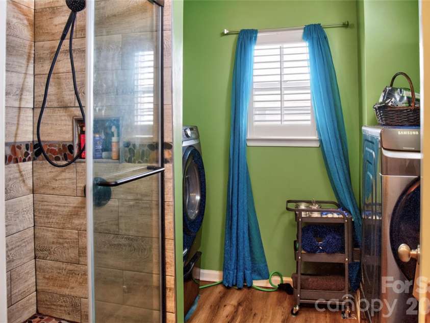160 Sethwood Drive, Rock Hill, SC 29732.  MLS# CAR4343186, YatesRealty ID 26071. 