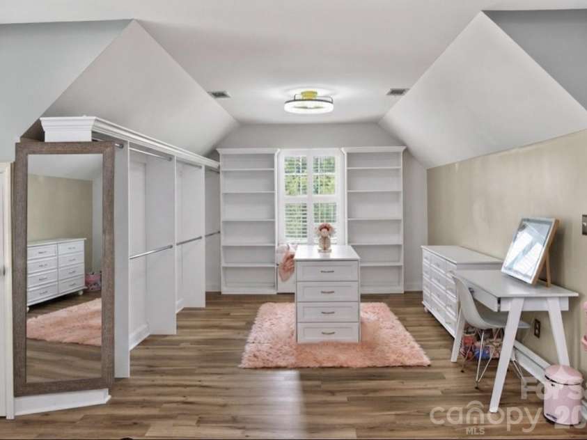 160 Sethwood Drive, Rock Hill, SC 29732.  MLS# CAR4343186, YatesRealty ID 26071. 