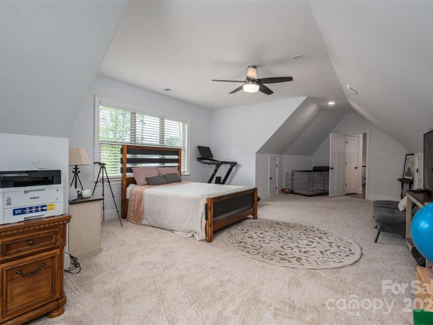 4143 Willow Haven Drive, Denver, NC 28037.  MLS# CAR4263852, YatesRealty ID 26071. 