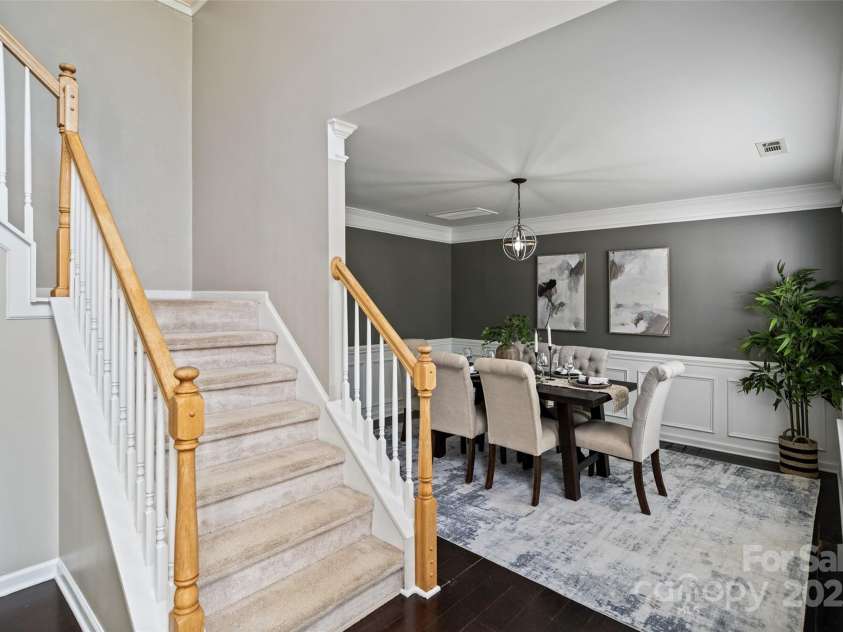 233 Tributary Drive, Rock Hill, SC 29732.  MLS# CAR4277997, YatesRealty ID 26073. 