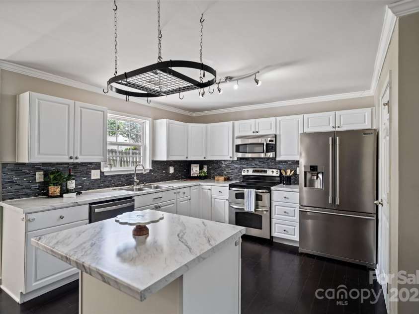 233 Tributary Drive, Rock Hill, SC 29732.  MLS# CAR4277997, YatesRealty ID 26073. 