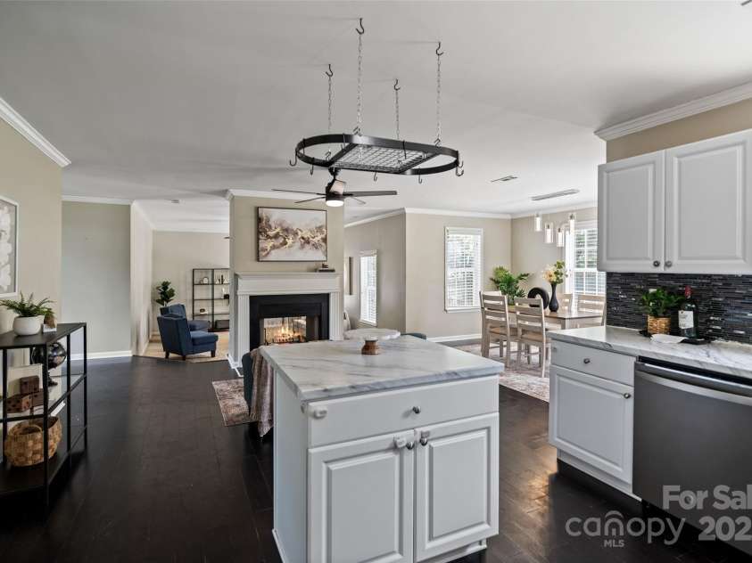 233 Tributary Drive, Rock Hill, SC 29732.  MLS# CAR4277997, YatesRealty ID 26073. 