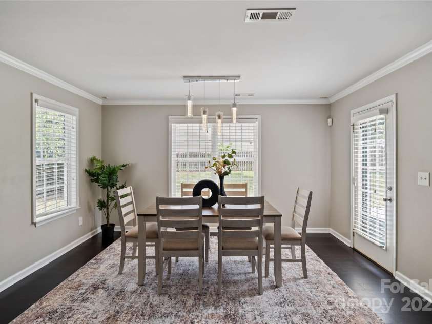 233 Tributary Drive, Rock Hill, SC 29732.  MLS# CAR4277997, YatesRealty ID 26073. 
