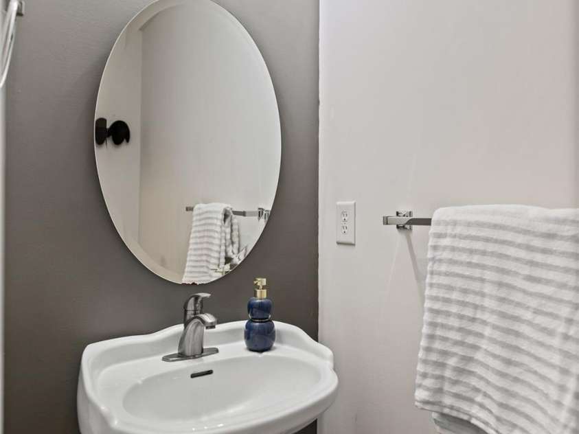 233 Tributary Drive, Rock Hill, SC 29732.  MLS# CAR4277997, YatesRealty ID 26073. 