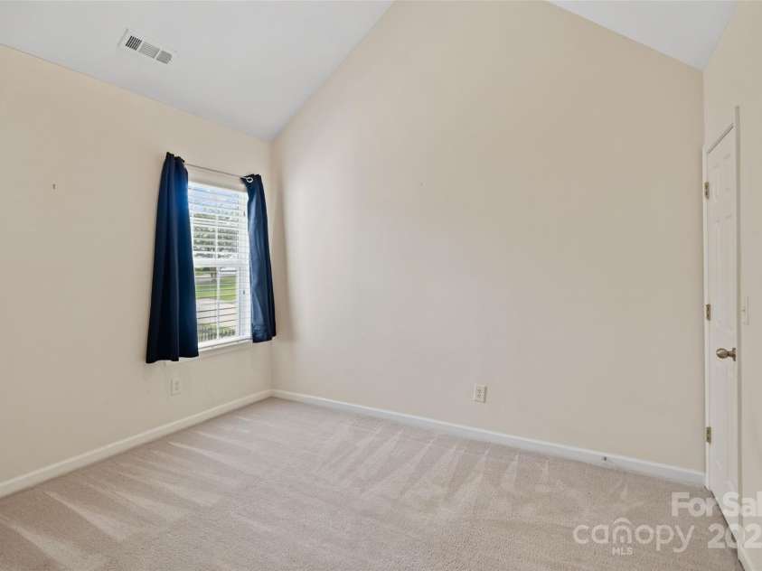 233 Tributary Drive, Rock Hill, SC 29732.  MLS# CAR4277997, YatesRealty ID 26073. 
